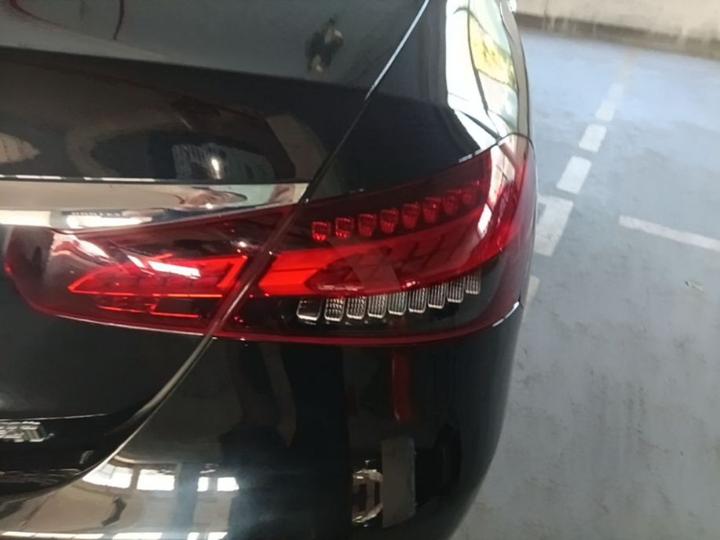 E-Class 2022 Facelift E 260 L Sport photo 7