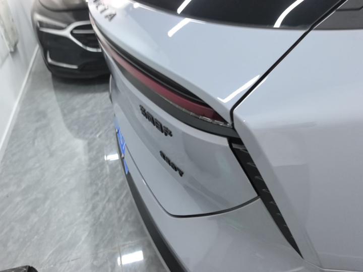 V 2021 260T photo 6
