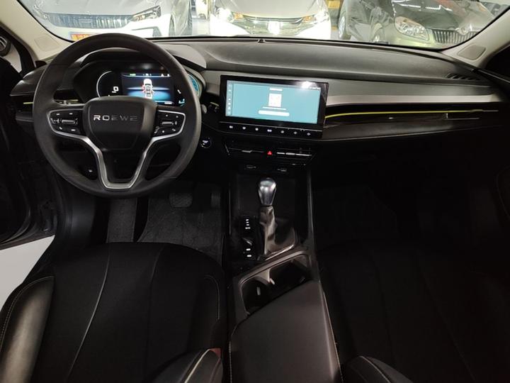 i5 2021 1.5L CVT photo 3