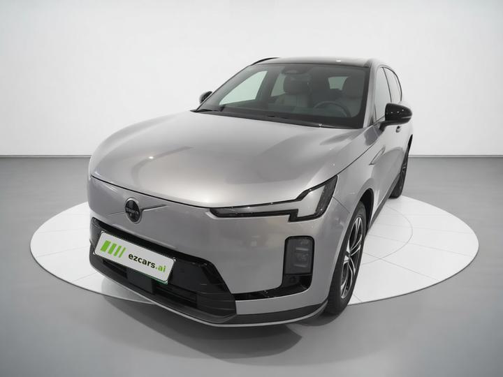 XC70 Hybrid 2026 RWD Long Range Core