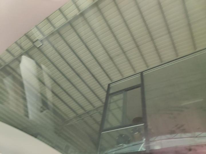Model Y 2022 Facelift RWD photo 7