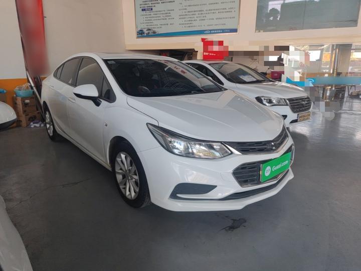 2018 320 AT photo 3