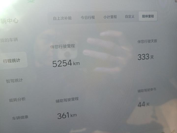 Li L7 2025 Max Smart Refresh Edition photo 6