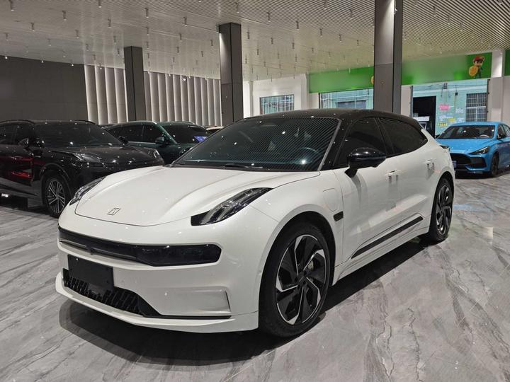 001 2023 ME 100kWh
