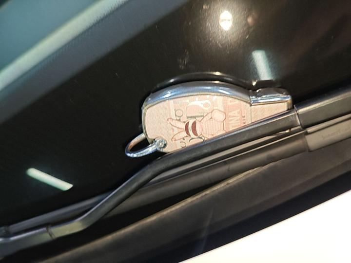 C-Class 2017 C 200 Sport photo 8