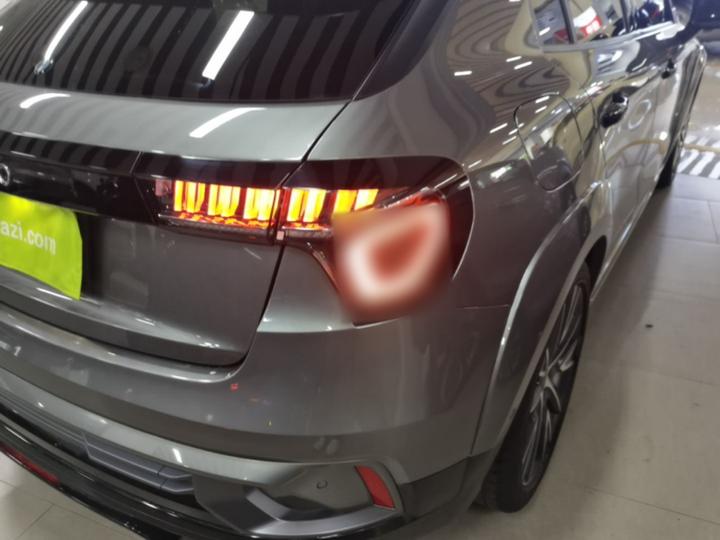 02 Hatchback 2022 2.0TD Pro photo 7