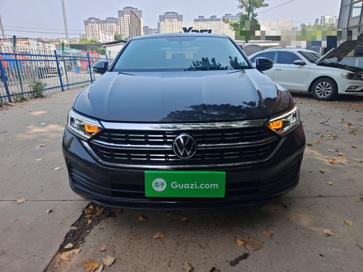 Sagitar 2023 300TSI DSG photo 2
