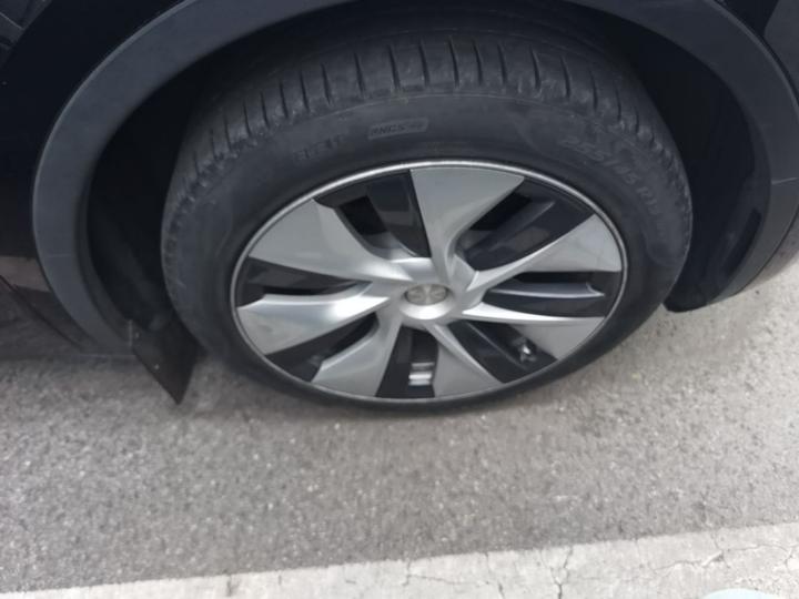Model Y 2022 Facelift RWD photo 8