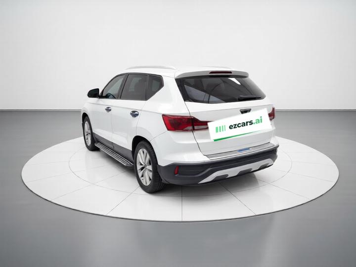 VS5 2019 280TSI MT Progressive photo 4