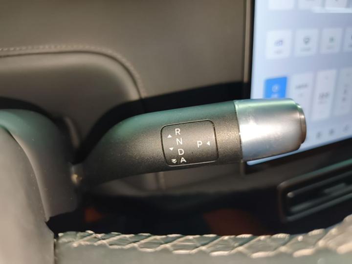 Li L9 2023 Pro photo 6