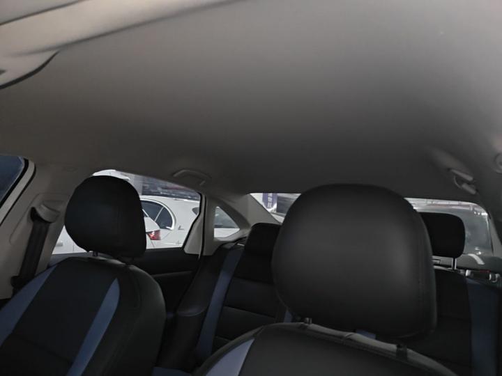 Lavida 2024 1.5L AT photo 7