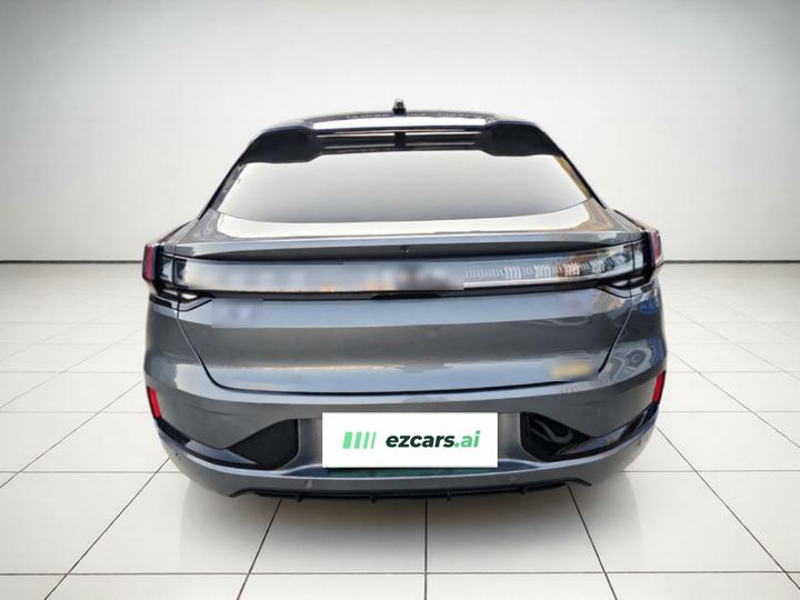 001 2023 YOU 100kWh photo 5