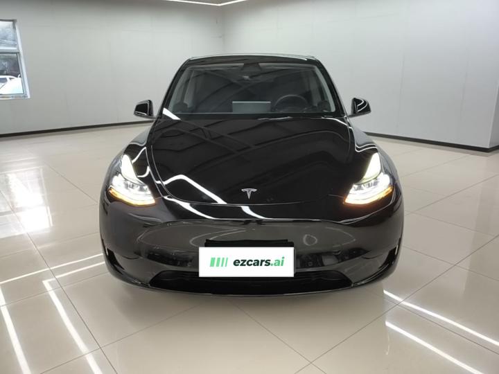 Model Y 2023 RWD photo 2