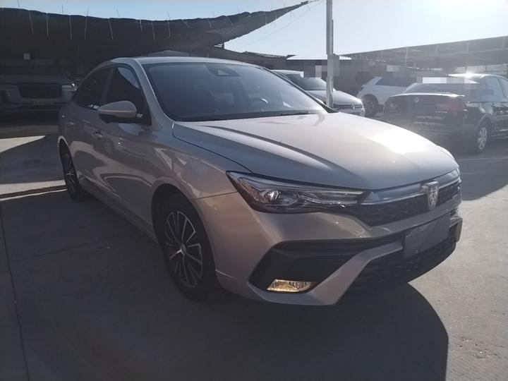 i5 2021 1.5L CVT Starlight photo 3