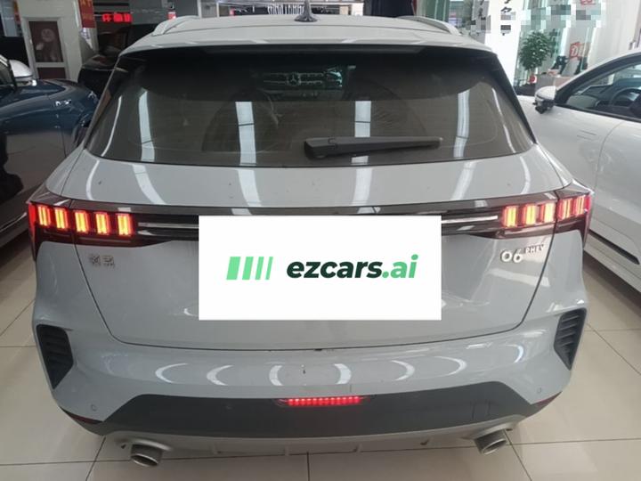 06 EM-P 2022 PHEV 84KM Range Pro photo 5