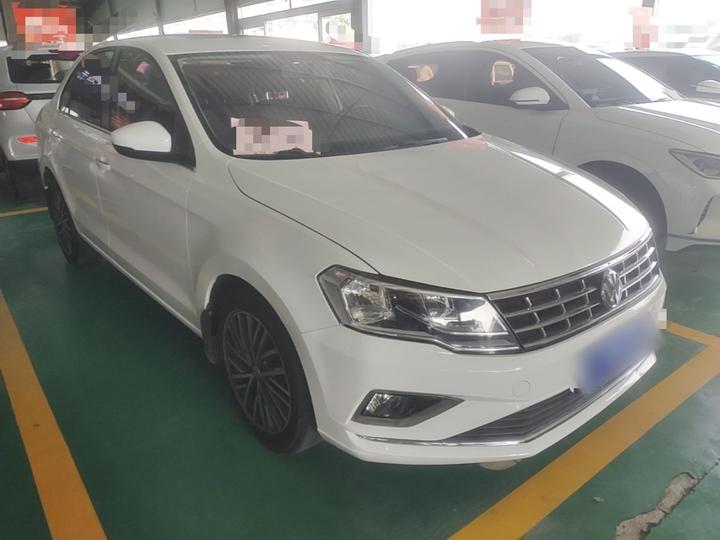 2019 1.5L MT Comfort photo 3