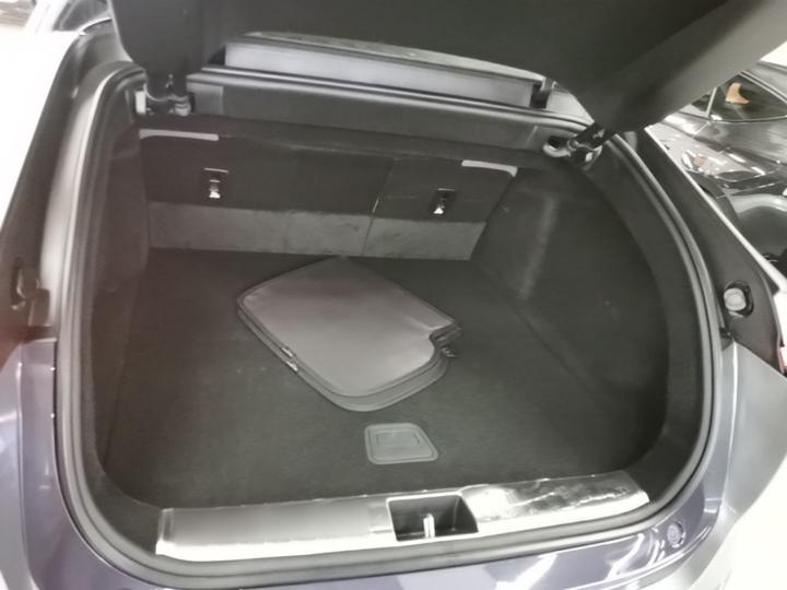 12 2026 Ultra EV AWD photo 8