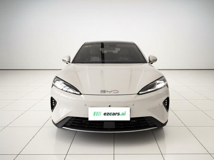 Seal 07 DM-i 2026 DM-i 1.5T 230km Flagship photo 2