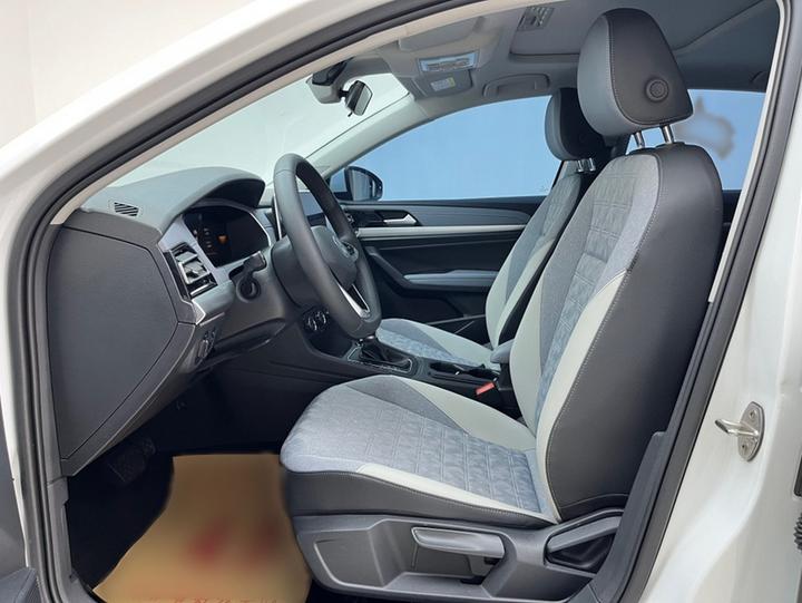 Lavida 2024 1.5L AT photo 7