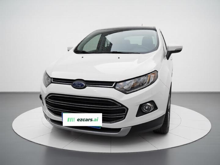 2017 1.5L MT Premium photo 2