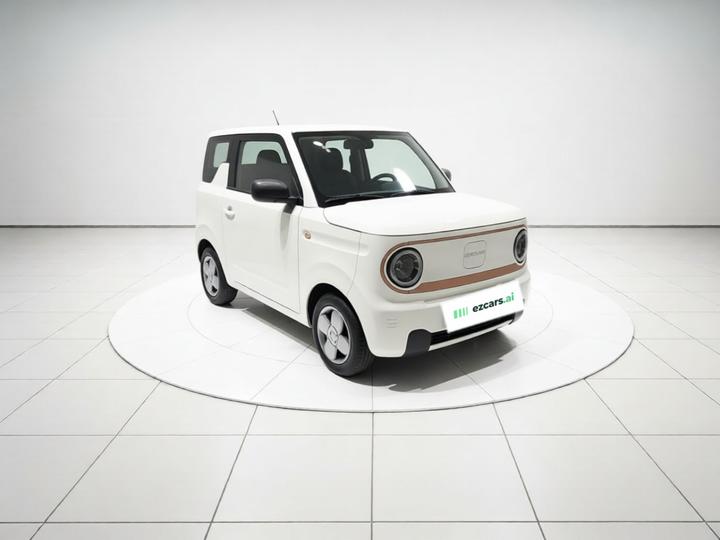2024 Panda mini 200km Endurance Bear photo 3