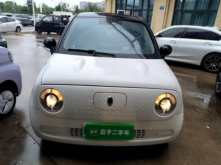 2021 301km photo 2