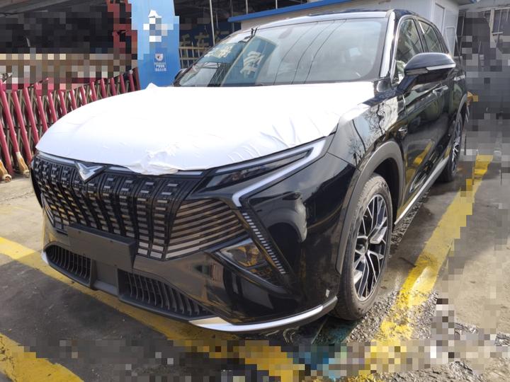 EV 2024 Facelift iHD 150km Enovate