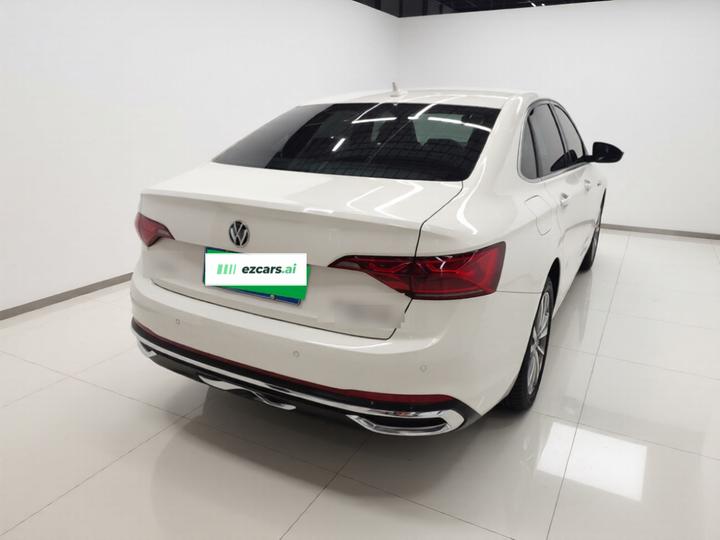 Sagitar 2023 300TSI DSG photo 4