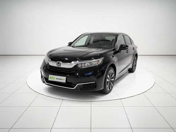 Avancier 2022 240TURBO RWD Anniversary Edition