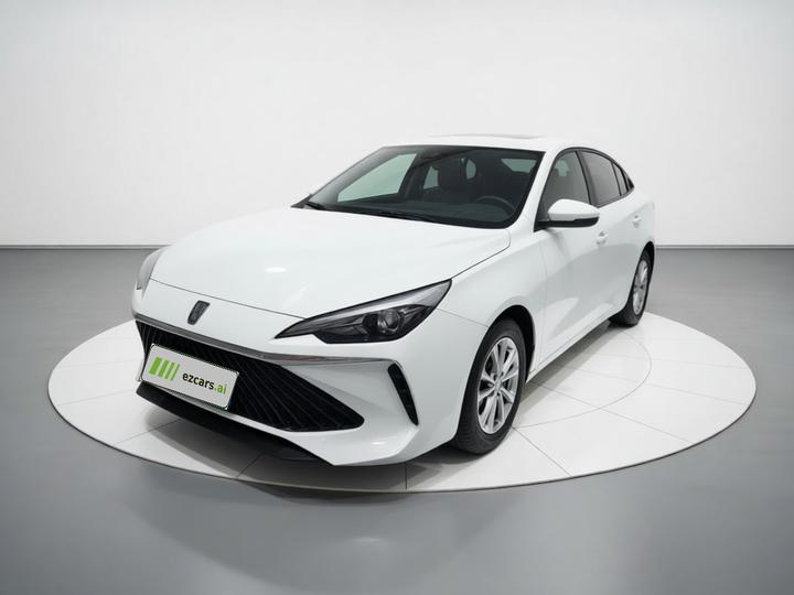 i5 2023 1.5L MT Comfort