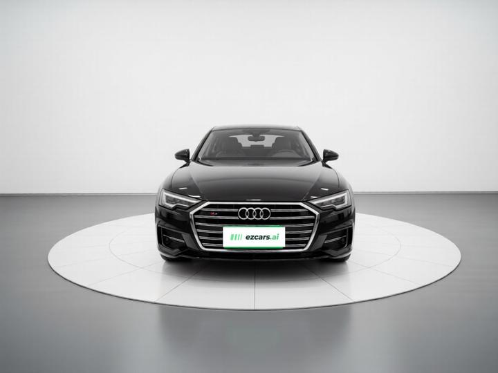 A6L 2023 Facelift 45 TFSI photo 2