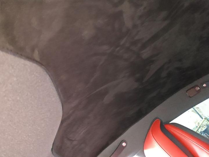Xiaomi SU7 2024 RWD Long Range ADAS photo 7
