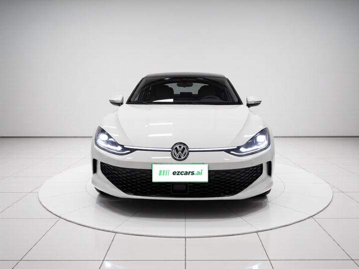 2022 Lamando L 280TSI DSG Cool photo 2