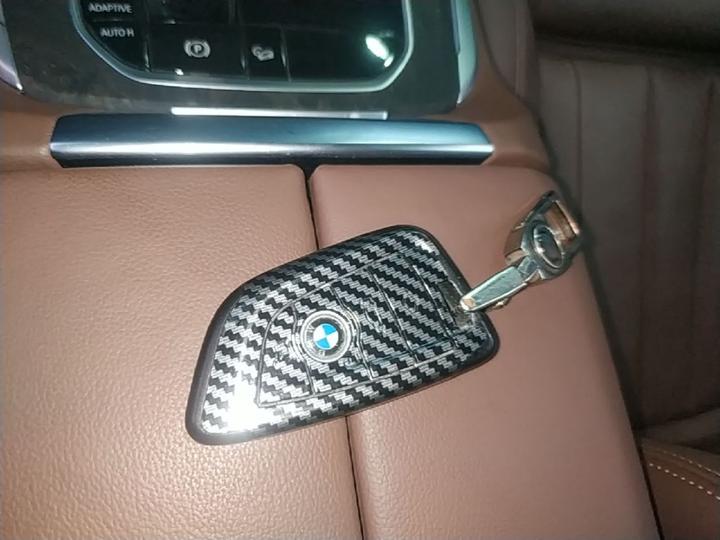 X5 Imported 2021 xDrive30i M Sport Package photo 8