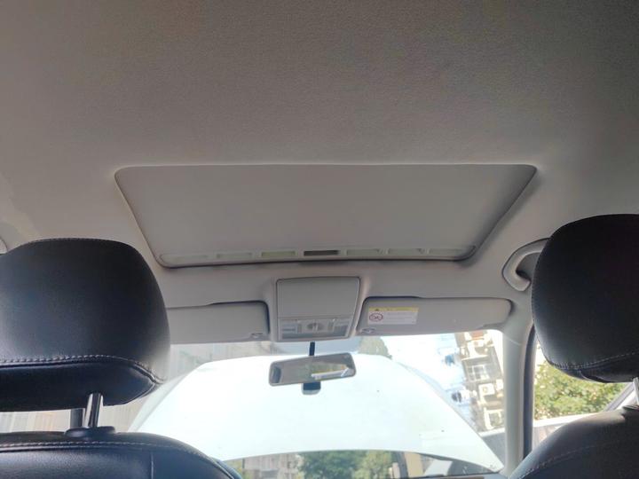 2014 1.4TSI AT 30 Anniversary Edition photo 8