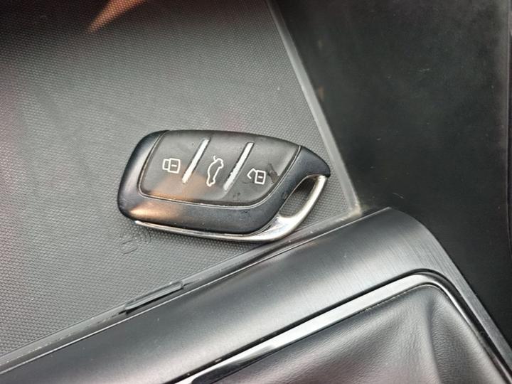 i5 2023 1.5L MT Comfort photo 8