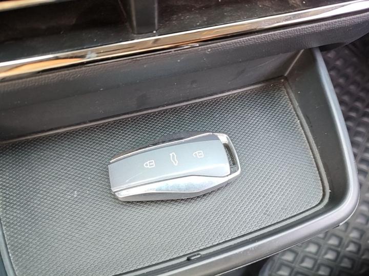Yiwei 3 2024 330km Lite photo 8