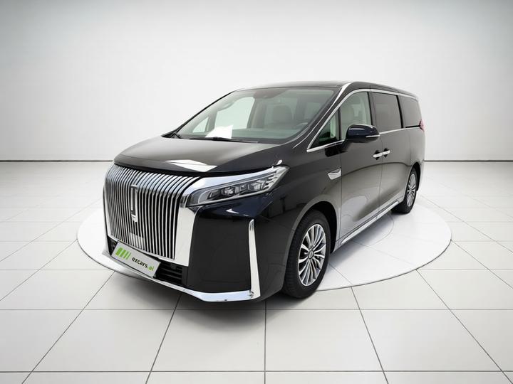 2025 AWD 9