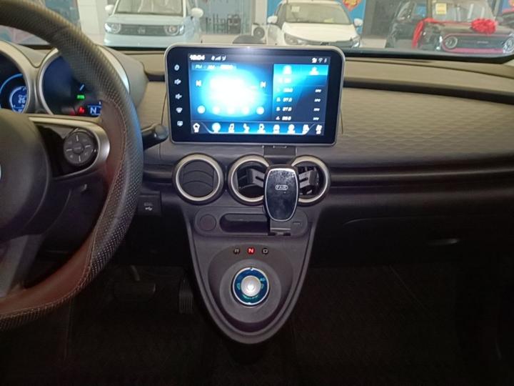 2022 301km LFP photo 8