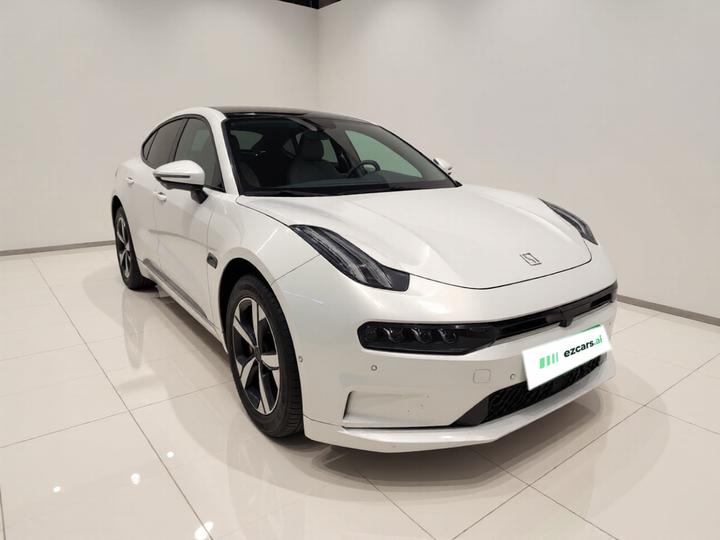 001 2023 WE 86kWh photo 3