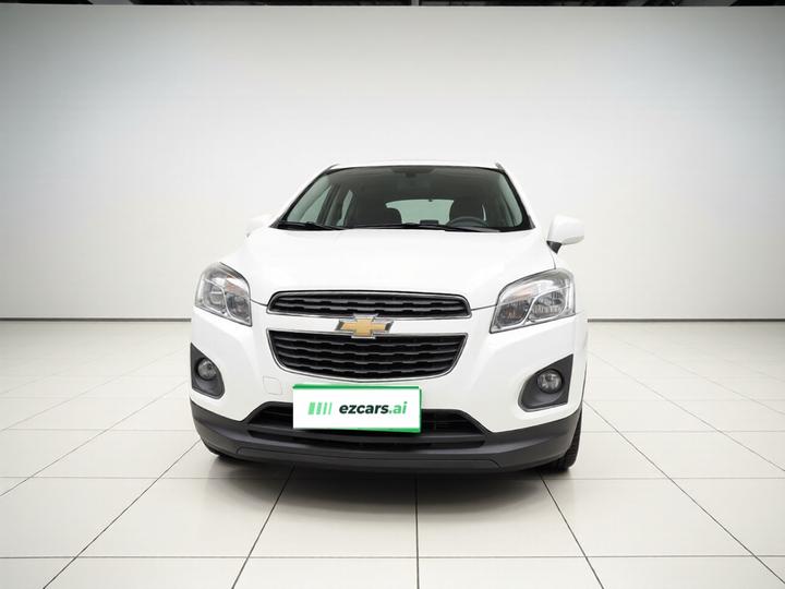 2014 1.4T AT RWD Comfort photo 2