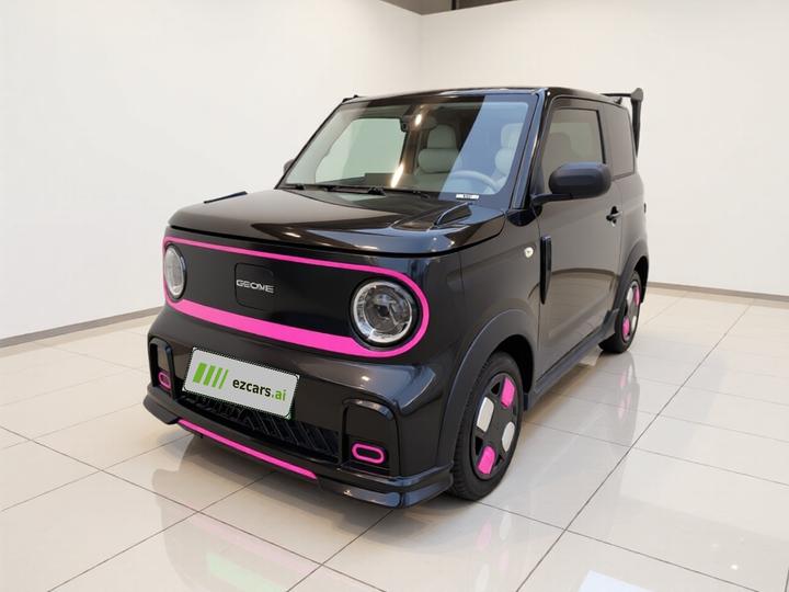 2024 200km Panda