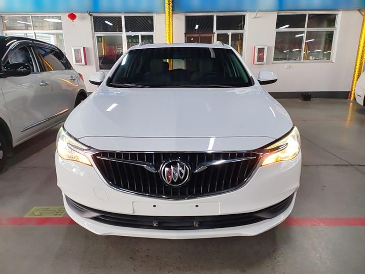 2018 15T DCT Elite photo 2
