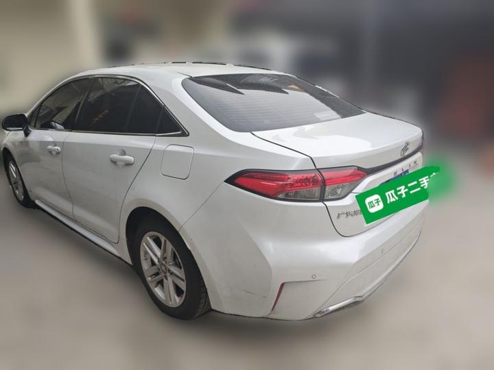 2023 2.0L Leading photo 5