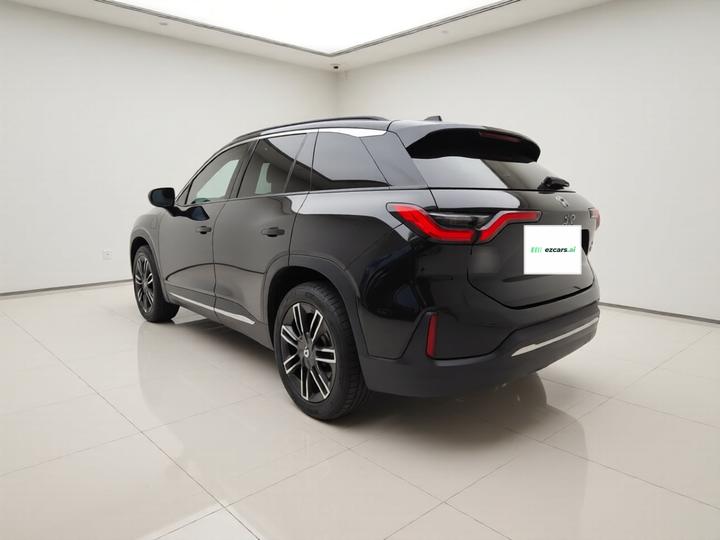 ES6 2019 420KM Sport photo 4