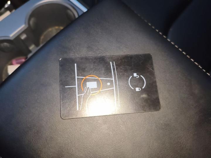 Model Y 2024 RWD photo 8