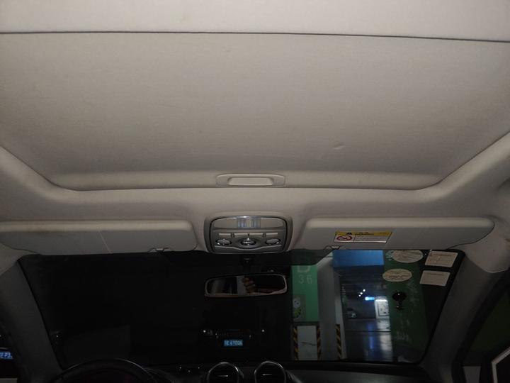 H6 2016 Upgraded 1.5T AT RWD Elite photo 8