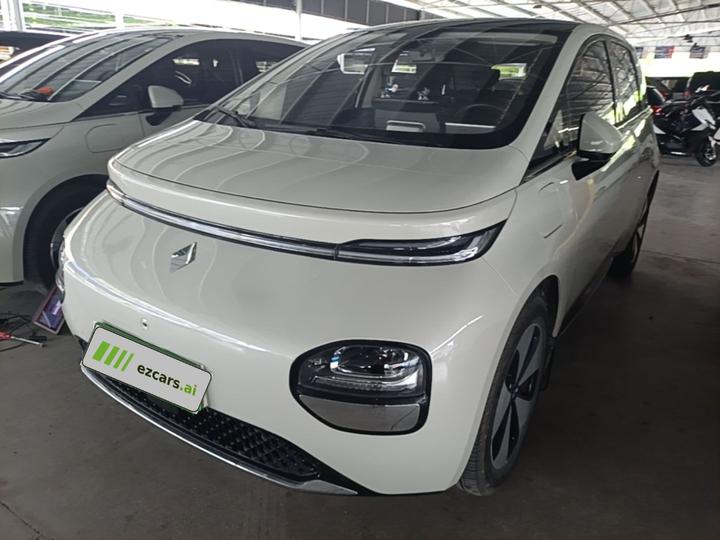 2023 460 Max