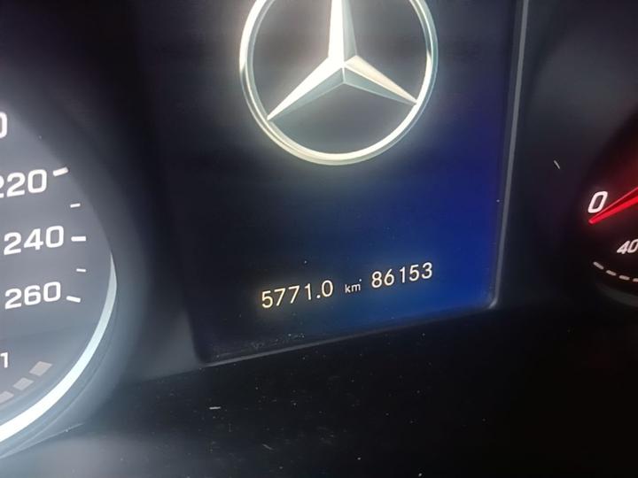 GLC 2020 GLC 260 L 4MATIC Dynamic photo 7