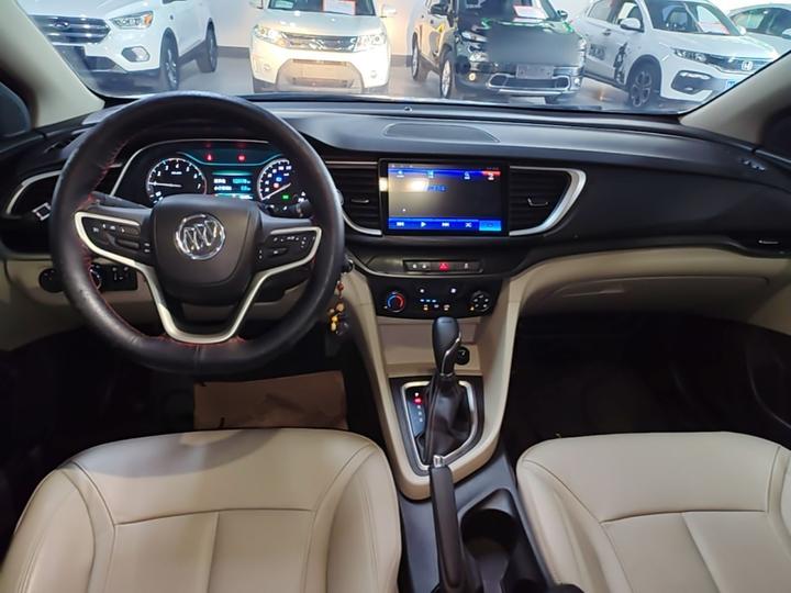2018 15T DCT Elite photo 5
